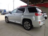 Used 2016 GMC Terrain Denali image 6