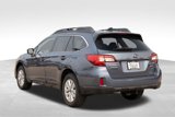 Used 2016 Subaru Outback 2.5i Premium image 5