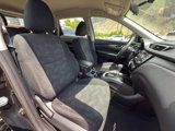 Used 2015 Nissan Rogue S image 5