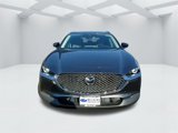 New 2025 MAZDA CX-30 AWD 2.5 S w/ Select Sport Pkg image 2