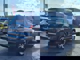 Used 2014 GMC Acadia SLT image 4