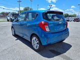 Used 2021 Chevrolet Spark LT image 6