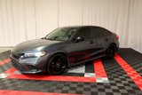 Used 2023 Honda Civic Sport image 6