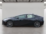 Used 2024 Toyota Prius Limited image 3