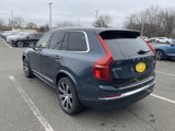 New 2025 Volvo XC90 B6 Plus w/ Protection Package Premier image 5