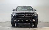 Used 2022 Mercedes-Benz GLC 300 4MATIC w/ Driver Assistance Package image 4