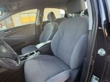 Used 2014 Hyundai Sonata GLS w/ Popular Equipment Group 2 image 6