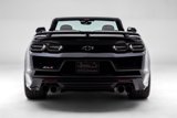 Used 2022 Chevrolet Camaro ZL1 image 5