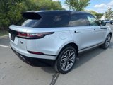 Used 2019 Land Rover Range Rover Velar R-Dynamic SE image 5