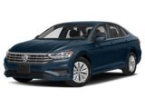 Used 2019 Volkswagen Jetta S image 4