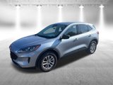 Used 2022 Ford Escape SE image 2