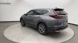 Used 2021 Honda CR-V EX image 4