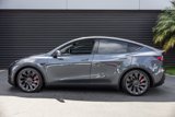 Used 2021 Tesla Model Y Performance image 2