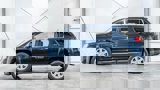 Used 2015 GMC Terrain SLE image 3