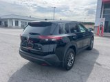 Used 2021 Nissan Rogue S image 3