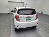 Used 2017 Chevrolet Spark LS image 6