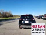 Used 2023 Nissan Rogue SV image 4