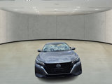 Used 2024 Nissan Sentra S image 2