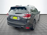 Used 2020 Subaru Forester Premium image 5