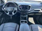 Used 2020 GMC Terrain SLT w/ Preferred Package image 2