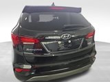 Used 2017 Hyundai Santa Fe Sport image 3