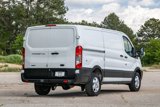 Used 2019 Ford Transit 250 130 Low Roof image 5