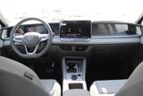 New 2025 Volkswagen Tiguan S image 2