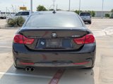Used 2019 BMW 430i Gran Coupe w/ M Sport Package image 4