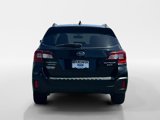 Used 2018 Subaru Outback 3.6R Touring image 4