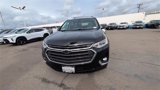 Certified 2019 Chevrolet Traverse Premier w/ LPO, 'HIT The Road' Package image 3