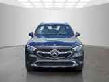 New 2025 Mercedes-Benz GLC 300 image 2