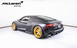 Used 2020 Audi R8 V10 image 3