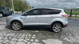 Used 2013 Ford Escape SEL image 5