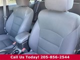 Used 2012 Chevrolet Cruze LT image 6