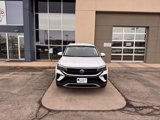 Certified 2022 Volkswagen Taos SE image 4