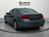 Used 2008 INFINITI G35 Journey w/ Premium Pkg image 5