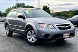 Used 2009 Subaru Outback 2.5i image 2