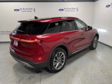 New 2025 Lincoln Corsair AWD image 6