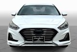Used 2018 Hyundai Sonata SE image 3