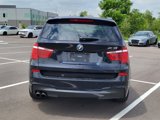Used 2017 BMW X3 xDrive35i image 4