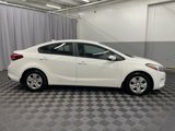 Used 2017 Kia Forte LX image 3