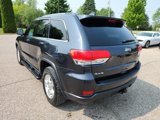 Used 2014 Jeep Grand Cherokee Laredo w/ Quick Order Package 23E image 5