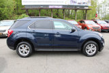 Used 2016 Chevrolet Equinox LT w/ Convenience Package image 6