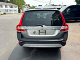 Used 2015 Volvo XC70 3.2 Premier Plus image 5