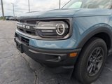 Certified 2023 Ford Bronco Sport Big Bend w/ Convenience Package image 5