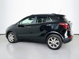 Used 2019 Buick Encore Essence w/ Experience Buick Package image 5