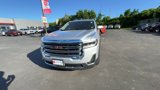 Used 2020 GMC Acadia SLT image 5