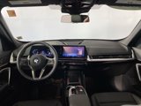 Certified 2023 BMW X1 xDrive28i w/ Convenience Package image 2