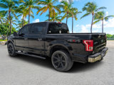 Used 2017 Ford F150 XLT image 5