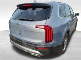 Used 2020 Kia Telluride EX image 4